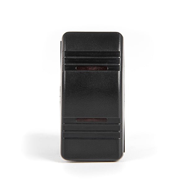 KIMPEX ROCKER SWITCH (BG - SLASER6 - 13) - DRIVEN Canada's Powersports 779420782833BG - SLaser6 - 13