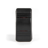 KIMPEX ROCKER SWITCH (BG - SLASER6 - 13) - DRIVEN Canada's Powersports 779420782833BG - SLaser6 - 13