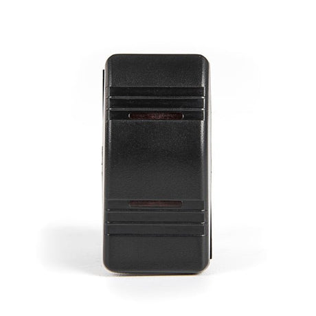 KIMPEX ROCKER SWITCH (BG - SLASER6 - 13) - DRIVEN Canada's Powersports 779420782833BG - SLaser6 - 13