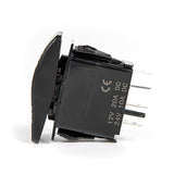 KIMPEX ROCKER SWITCH (BG - SLASER6 - 13) - DRIVEN Canada's Powersports 779420782833BG - SLaser6 - 13