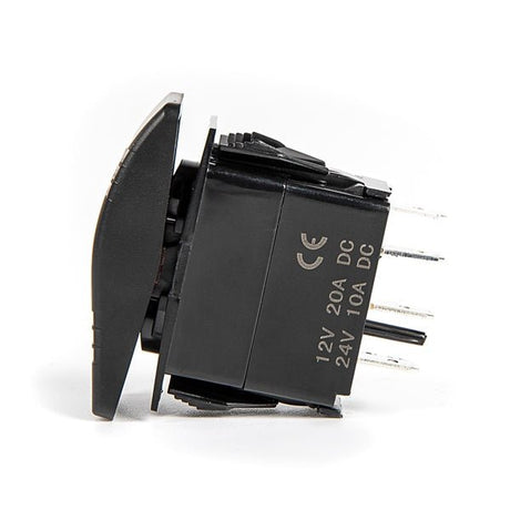 KIMPEX ROCKER SWITCH (BG - SLASER6 - 13) - DRIVEN Canada's Powersports 779420782833BG - SLaser6 - 13