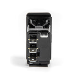 KIMPEX ROCKER SWITCH (BG - SLASER6 - 13) - DRIVEN Canada's Powersports 779420782833BG - SLaser6 - 13