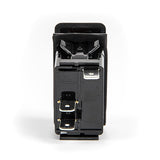 KIMPEX ROCKER SWITCH WITH LED LIGHT - DRIVEN Canada's Powersports 779420782840BG - SLaser3 - 16