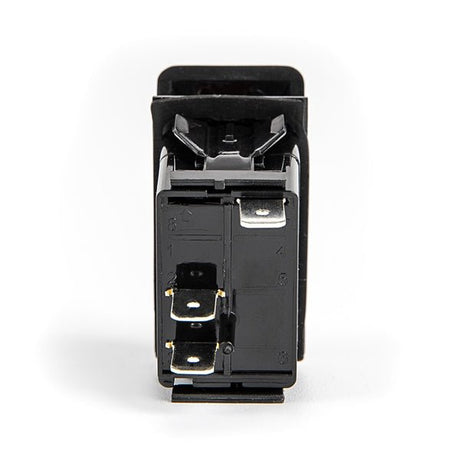 KIMPEX ROCKER SWITCH WITH LED LIGHT - DRIVEN Canada's Powersports 779420782840BG - SLaser3 - 16