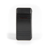 KIMPEX ROCKER SWITCH WITH LED LIGHT - DRIVEN Canada's Powersports 779420782840BG - SLaser3 - 16