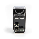 KIMPEX ROCKER SWITCH WITH LED LIGHT - DRIVEN Canada's Powersports 779420627837JJ72RD - 50