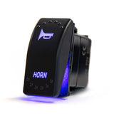 KIMPEX ROCKER SWITCH WITH LED LIGHT - DRIVEN Canada's Powersports 779420628070JJHNBL - 50