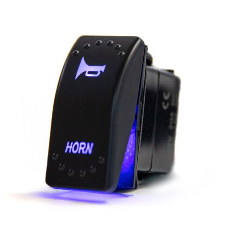 KIMPEX ROCKER SWITCH WITH LED LIGHT - DRIVEN Canada's Powersports 779420628070JJHNBL - 50