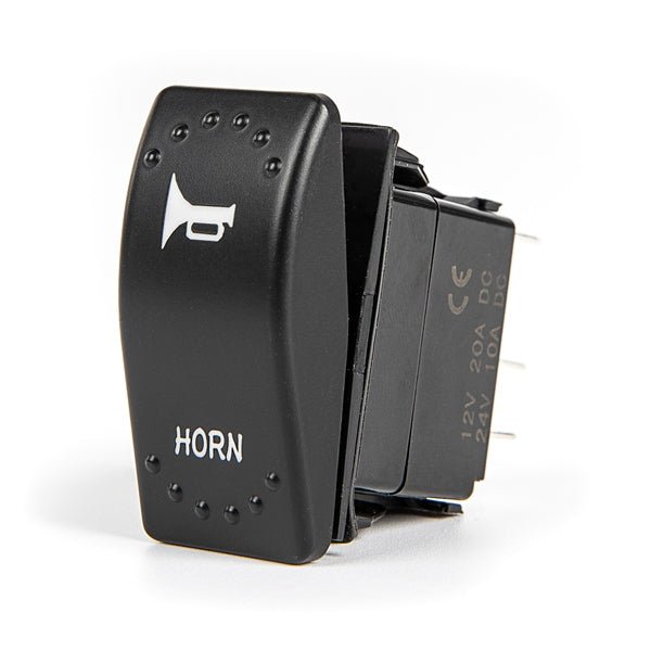 KIMPEX ROCKER SWITCH WITH LED LIGHT - DRIVEN Canada's Powersports 779420628070JJHNBL - 50