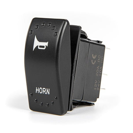 KIMPEX ROCKER SWITCH WITH LED LIGHT - DRIVEN Canada's Powersports 779420628070JJHNBL - 50