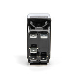 KIMPEX ROCKER SWITCH WITH LED LIGHT - DRIVEN Canada's Powersports 779420628070JJHNBL - 50