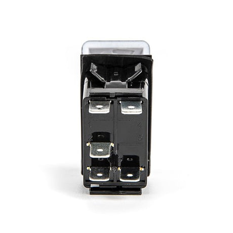 KIMPEX ROCKER SWITCH WITH LED LIGHT - DRIVEN Canada's Powersports 779420628070JJHNBL - 50