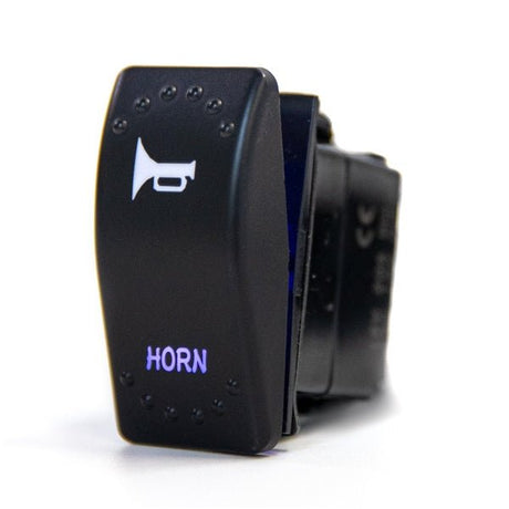 KIMPEX ROCKER SWITCH WITH LED LIGHT - DRIVEN Canada's Powersports 779420628070JJHNBL - 50