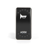 KIMPEX ROCKER SWITCH WITH LED LIGHT - DRIVEN Canada's Powersports 779420628070JJHNBL - 50