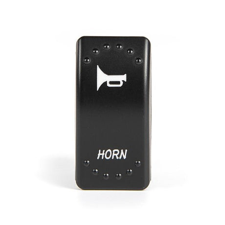 KIMPEX ROCKER SWITCH WITH LED LIGHT - DRIVEN Canada's Powersports 779420628070JJHNBL - 50