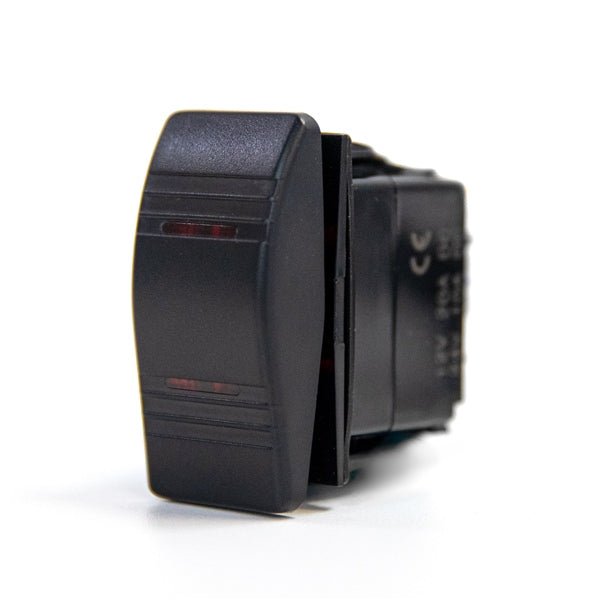 KIMPEX ROCKER SWITCH WITH LED LIGHT - DRIVEN Canada's Powersports 779420628209JJOOOLD - 50