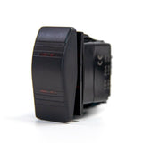 KIMPEX ROCKER SWITCH WITH LED LIGHT - DRIVEN Canada's Powersports 779420628209JJOOOLD - 50