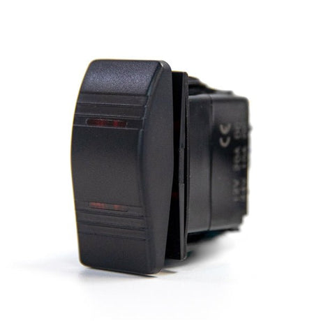 KIMPEX ROCKER SWITCH WITH LED LIGHT - DRIVEN Canada's Powersports 779420628209JJOOOLD - 50