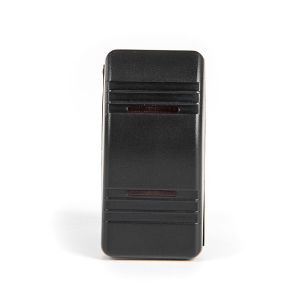 KIMPEX ROCKER SWITCH WITH LED LIGHT - DRIVEN Canada's Powersports 779420628209JJOOOLD - 50
