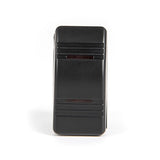 KIMPEX ROCKER SWITCH WITH LED LIGHT - DRIVEN Canada's Powersports 779420628209JJOOOLD - 50