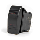 KIMPEX ROCKER SWITCH WITH LED LIGHT - DRIVEN Canada's Powersports 779420628209JJOOOLD - 50