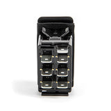 KIMPEX ROCKER SWITCH WITH LED LIGHT - DRIVEN Canada's Powersports 779420628209JJOOOLD - 50