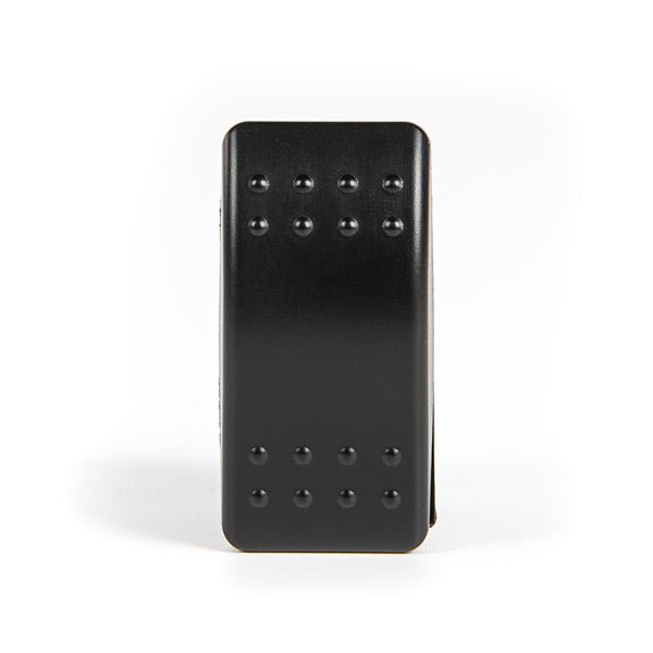 KIMPEX ROCKER SWITCH (BG - SLASER2 - 1) - DRIVEN Canada's Powersports 779420782826BG - SLaser2 - 1