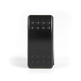 KIMPEX ROCKER SWITCH (BG - SLASER2 - 1) - DRIVEN Canada's Powersports 779420782826BG - SLaser2 - 1