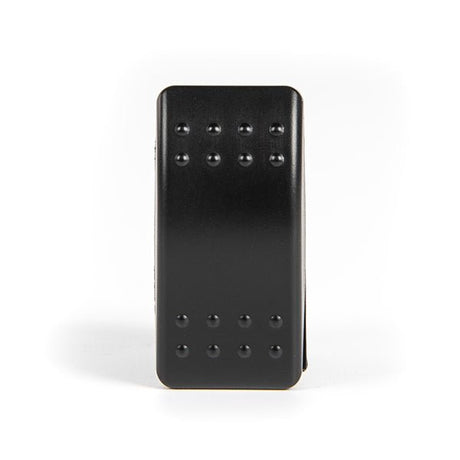 KIMPEX ROCKER SWITCH (BG - SLASER2 - 1) - DRIVEN Canada's Powersports 779420782826BG - SLaser2 - 1