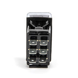 KIMPEX ROCKER SWITCH (BG - SLASER2 - 1) - DRIVEN Canada's Powersports 779420782826BG - SLaser2 - 1