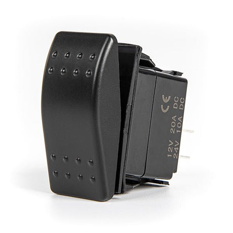 KIMPEX ROCKER SWITCH (BG - SLASER2 - 1) - DRIVEN Canada's Powersports 779420782826BG - SLaser2 - 1