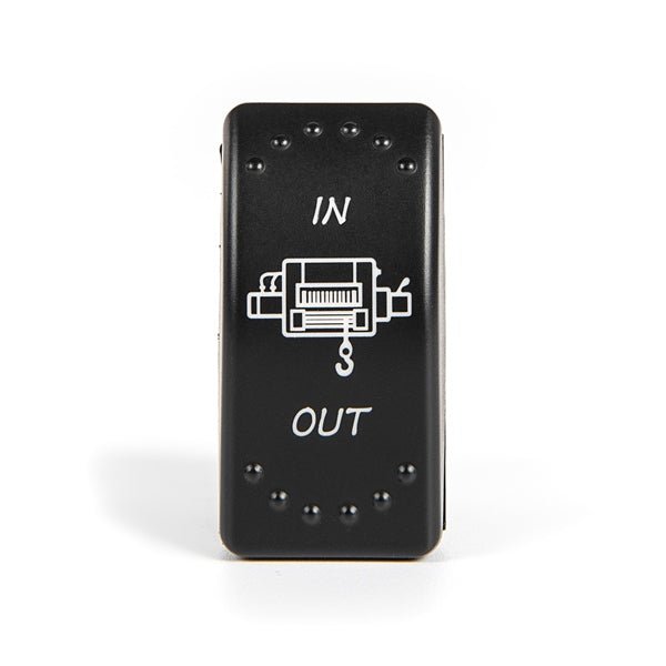 KIMPEX ROCKER SWITCH - DRIVEN Canada's Powersports 779420627561JJ59BL - 50