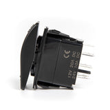 KIMPEX ROCKER SWITCH - DRIVEN Canada's Powersports 779420627561JJ59BL - 50