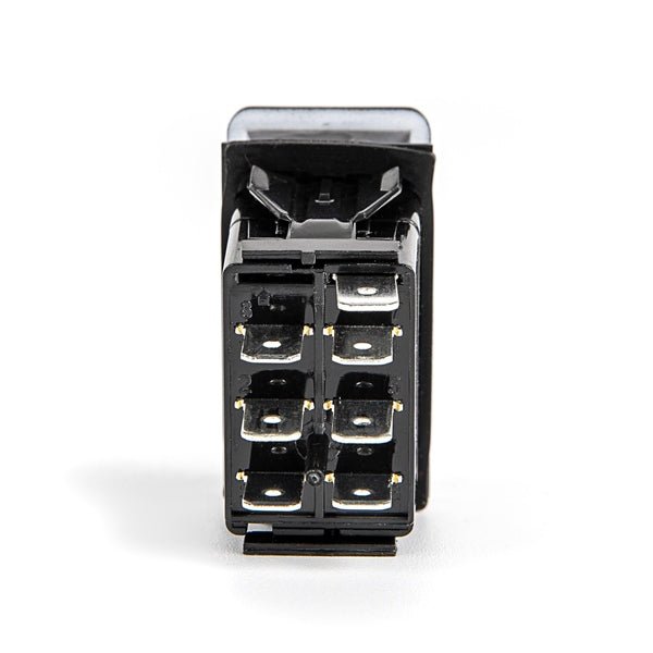 KIMPEX ROCKER SWITCH - DRIVEN Canada's Powersports 779420627561JJ59BL - 50