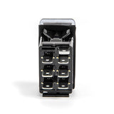 KIMPEX ROCKER SWITCH - DRIVEN Canada's Powersports 779420627561JJ59BL - 50
