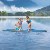 KIMPEX ROLL N GO MATTRESS - DRIVEN Canada's Powersports 779422285189777948