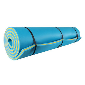 KIMPEX ROLL N GO MATTRESS - DRIVEN Canada's Powersports 779422285189777948