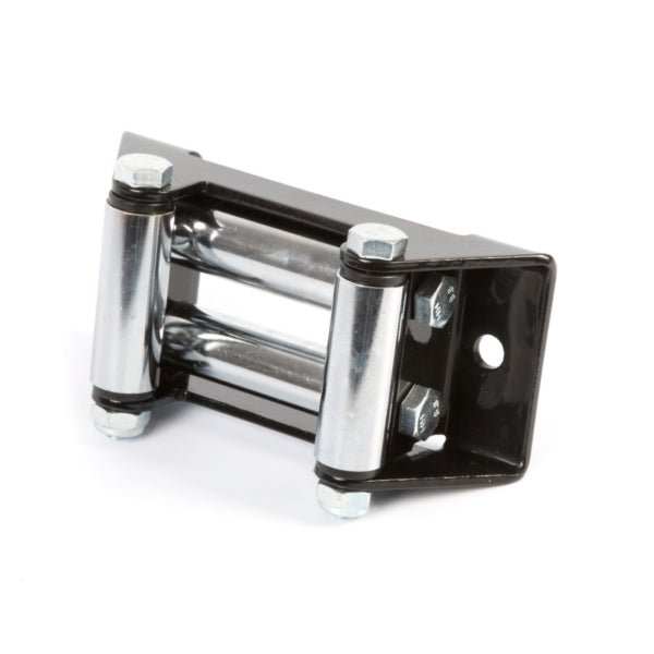 KIMPEX ROLLER FAIRLEAD FOR 458210/458211 WINCHES (RF3000 - ZB) - DRIVEN Canada's Powersports 779423196330RF3000 - ZB