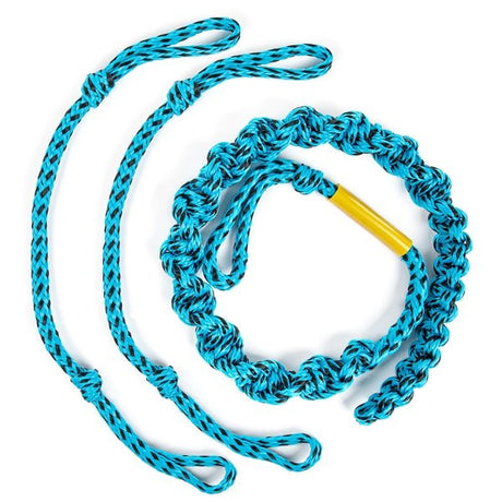 KIMPEX ROPE WAKESURF (1244) - DRIVEN Canada's Powersports 7794207632901244