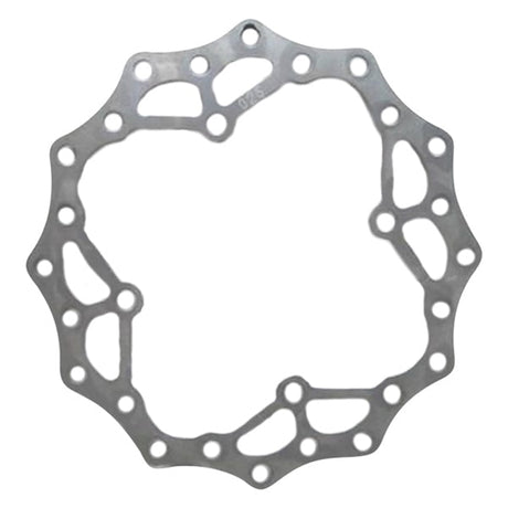 KIMPEX ROTOR MADE CARBON STEEL (DBD002G) - DRIVEN Canada's Powersports 227 - 002DBD002G