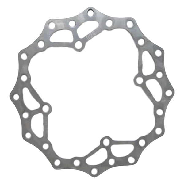 KIMPEX ROTOR MADE CARBON STEEL (DBD002G) - DRIVEN Canada's Powersports 227 - 002DBD002G