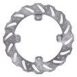KIMPEX ROTOR MADE CARBON STEEL (DBD005G) - DRIVEN Canada's Powersports 227 - 005DBD005G