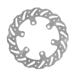 KIMPEX ROTOR MADE CARBON STEEL (DBD010G) - DRIVEN Canada's Powersports 227 - 010DBD010G