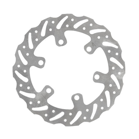 KIMPEX ROTOR MADE CARBON STEEL (DBD010G) - DRIVEN Canada's Powersports 227 - 010DBD010G