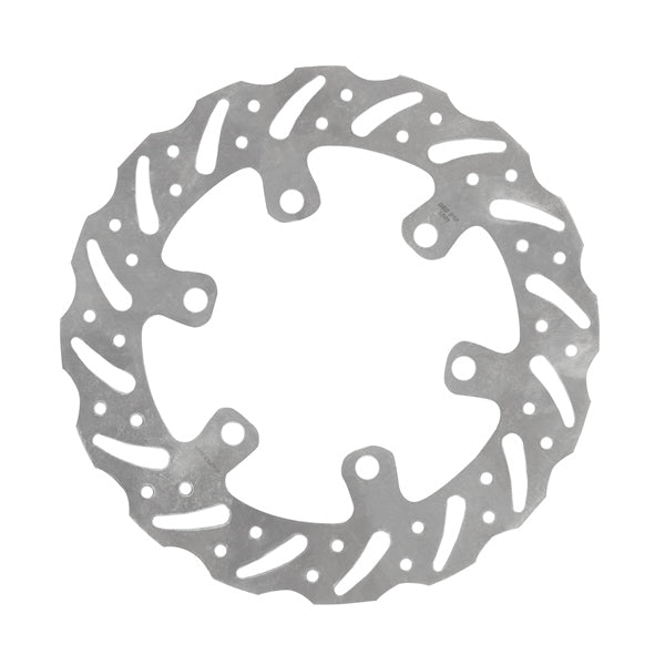 KIMPEX ROTOR MADE CARBON STEEL (DBD010G) - DRIVEN Canada's Powersports 227 - 010DBD010G