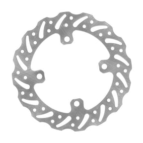 KIMPEX ROTOR MADE CARBON STEEL (DBD011G) - DRIVEN Canada's Powersports 227 - 011DBD011G