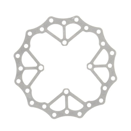 KIMPEX ROTOR MADE CARBON STEEL (DBD014G) - DRIVEN Canada's Powersports 227 - 014DBD014G