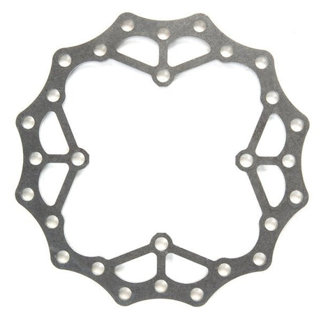KIMPEX ROTOR MADE CARBON STEEL (DBD015G) - DRIVEN Canada's Powersports 227 - 015DBD015G