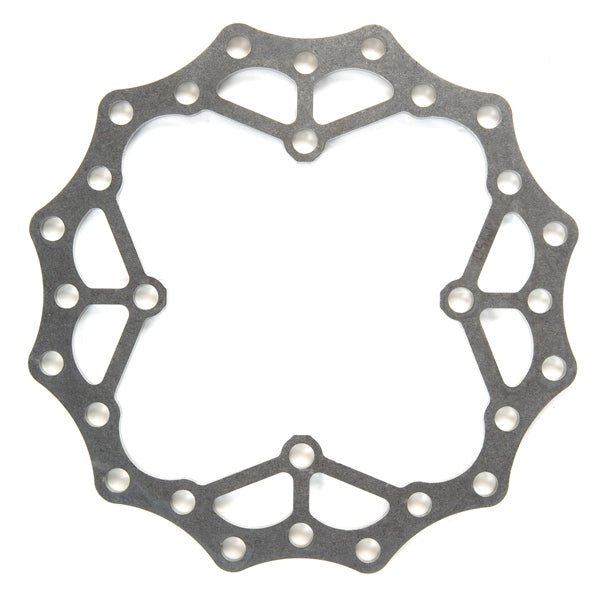 KIMPEX ROTOR MADE CARBON STEEL (DBD015G) - DRIVEN Canada's Powersports 227 - 015DBD015G