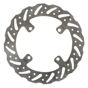 KIMPEX ROTOR MADE CARBON STEEL (DBD016G) - DRIVEN Canada's Powersports 227 - 016DBD016G